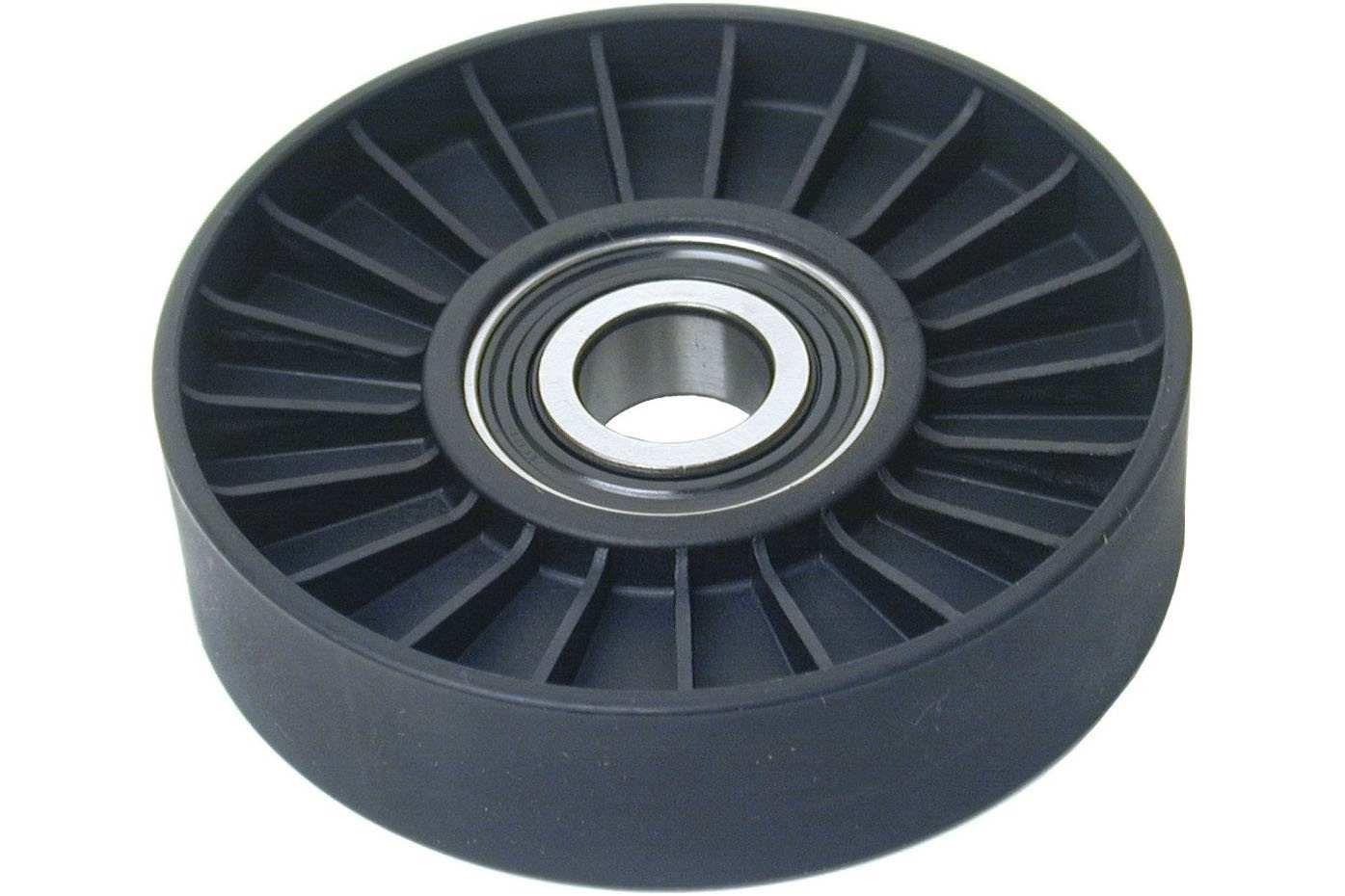URO Accessory Drive Belt Tensioner Pulley 5172309