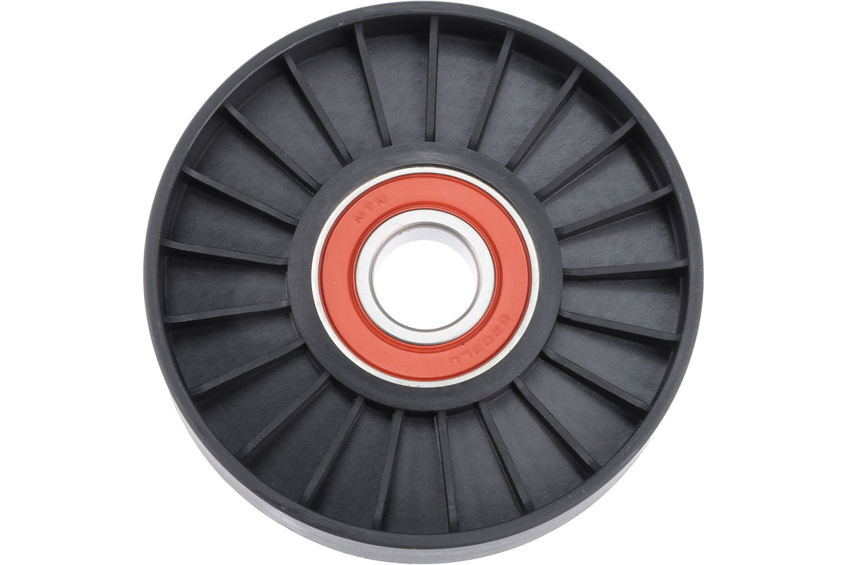 URO Accessory Drive Belt Tensioner Pulley 5172309