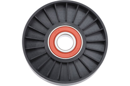 URO Accessory Drive Belt Tensioner Pulley 5172309