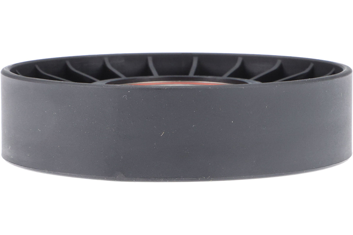 URO Accessory Drive Belt Tensioner Pulley 5172309