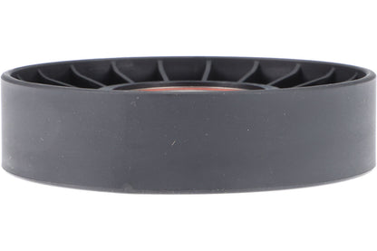 URO Accessory Drive Belt Tensioner Pulley 5172309