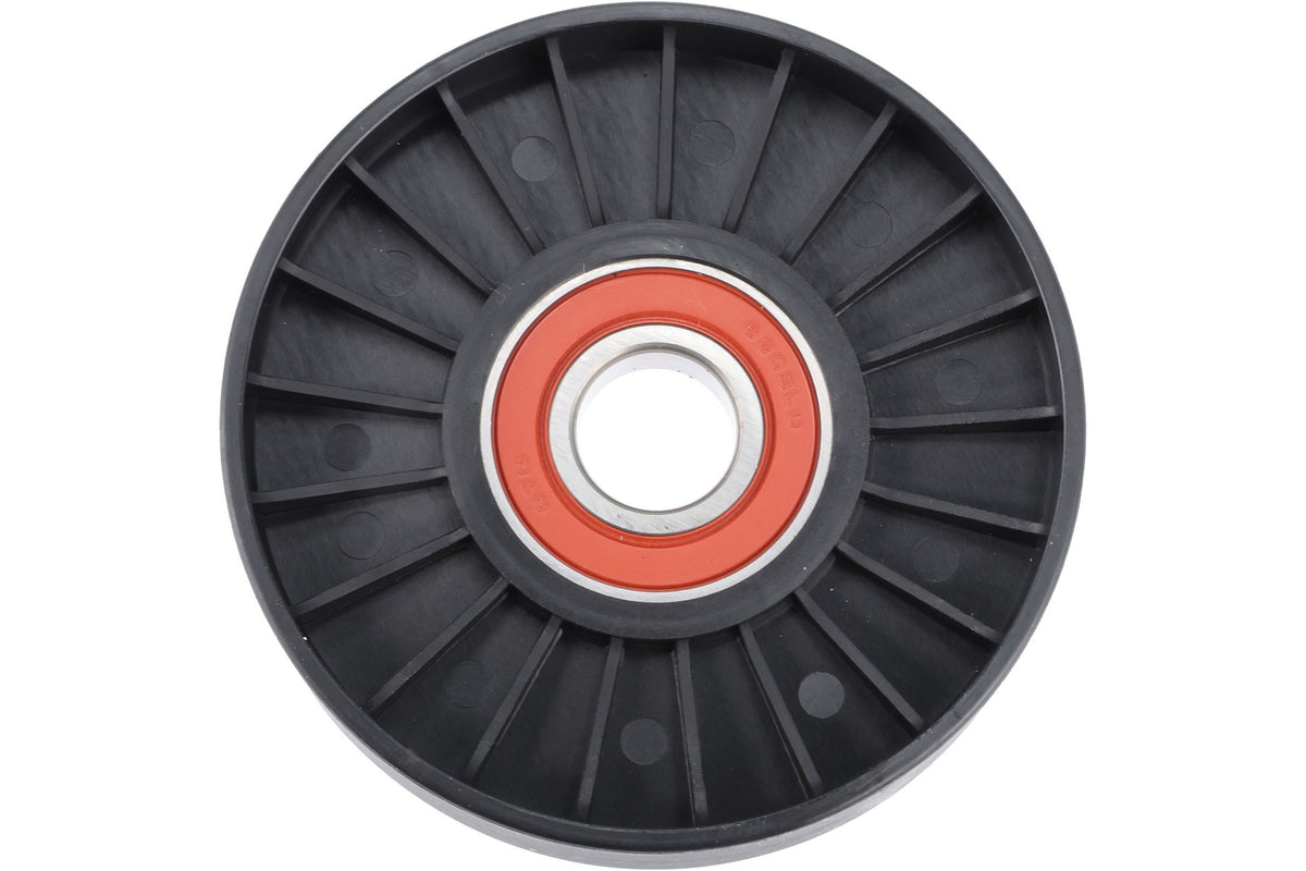 URO Accessory Drive Belt Tensioner Pulley 5172309