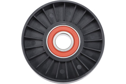 URO Accessory Drive Belt Tensioner Pulley 5172309