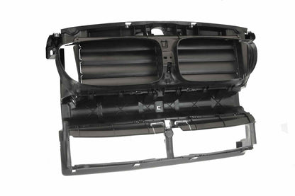 URO HVAC Defrost and Heater Air Duct Hose 51747200787