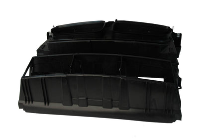 URO HVAC Defrost and Heater Air Duct Hose 51747210476