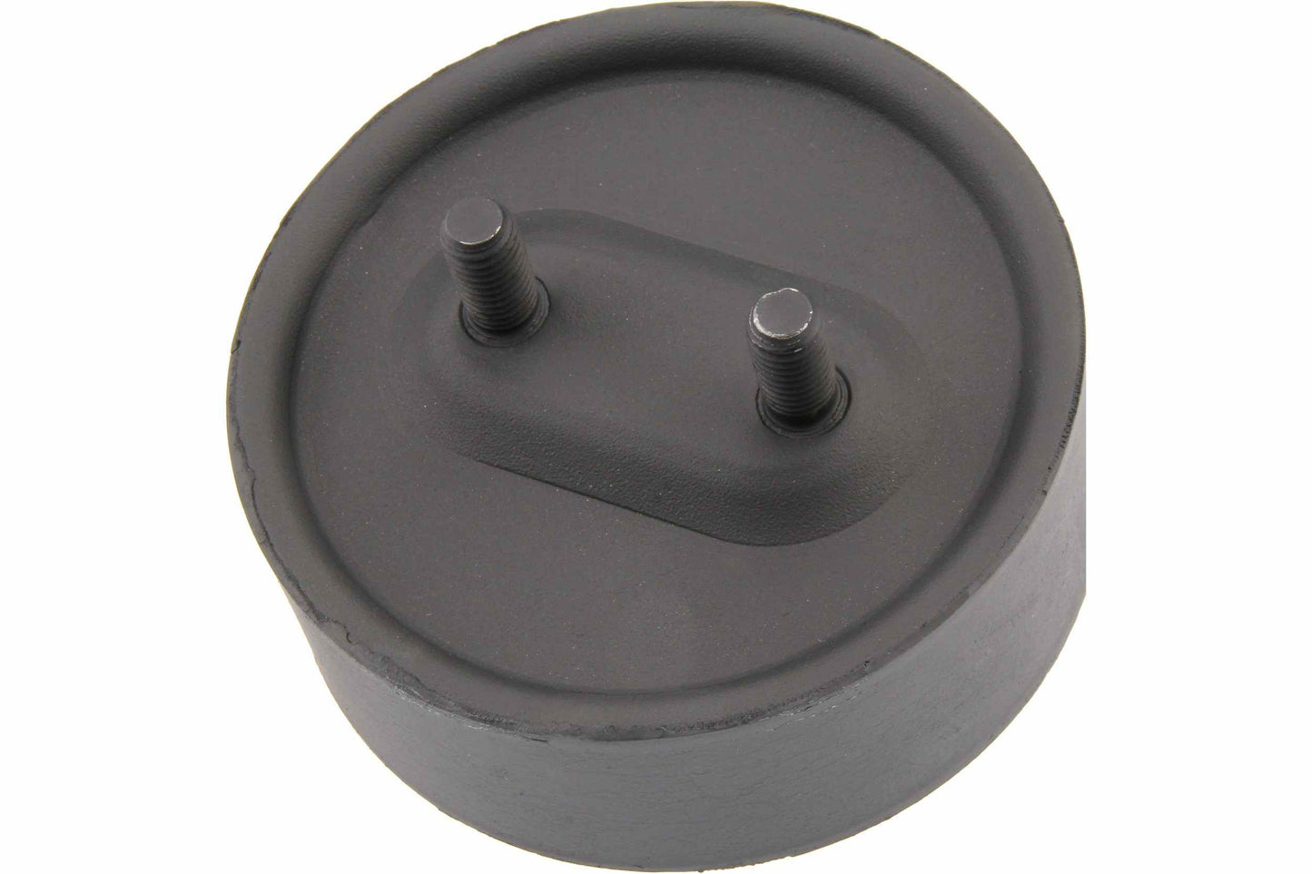 URO Manual Transmission Mount 51920016