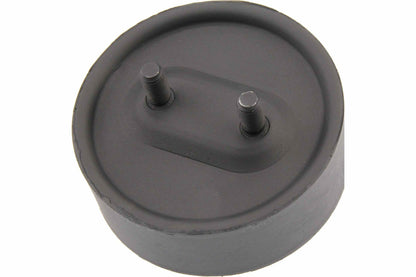 URO Manual Transmission Mount 51920016