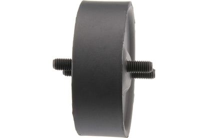 URO Manual Transmission Mount 51920016