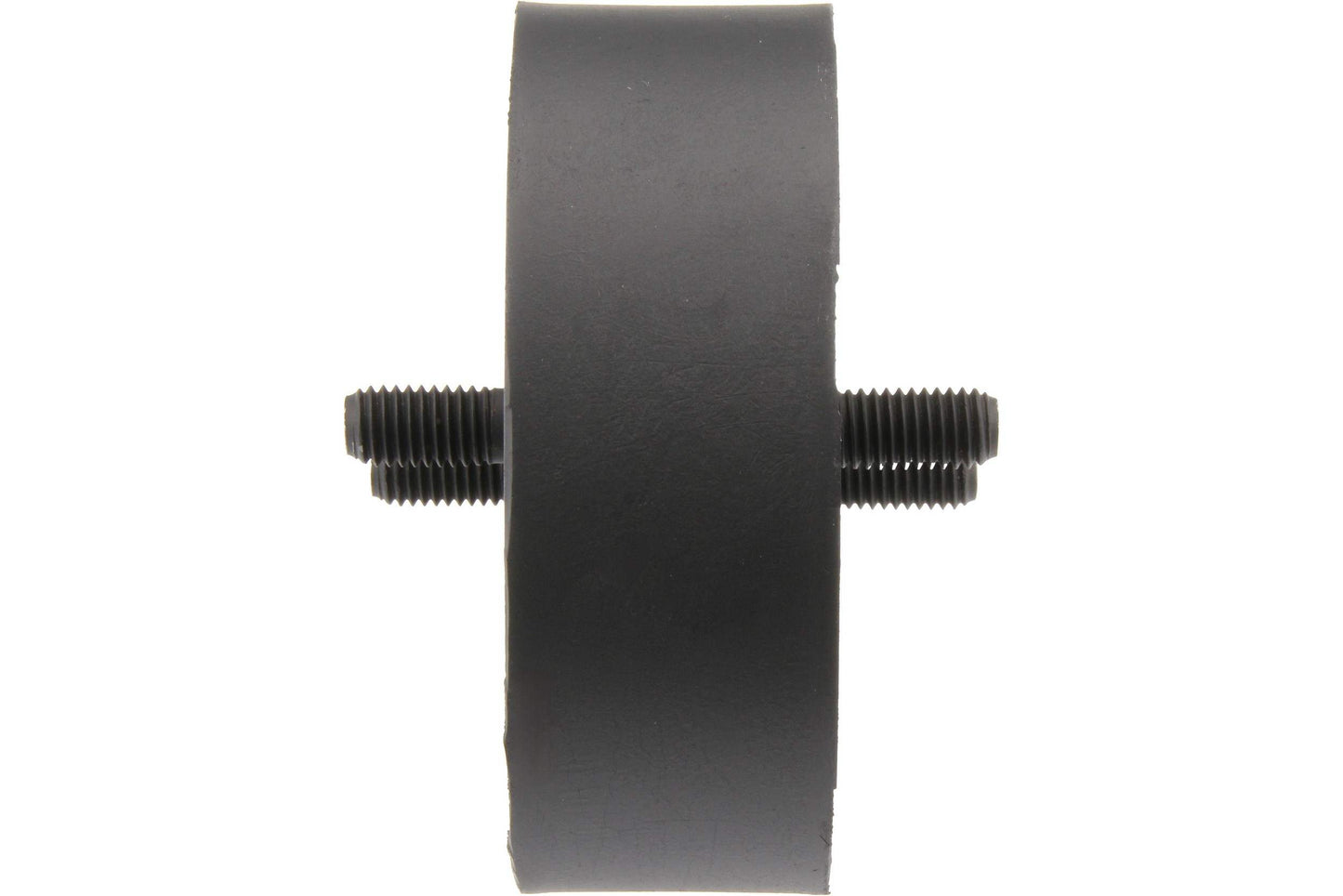 URO Manual Transmission Mount 51920016