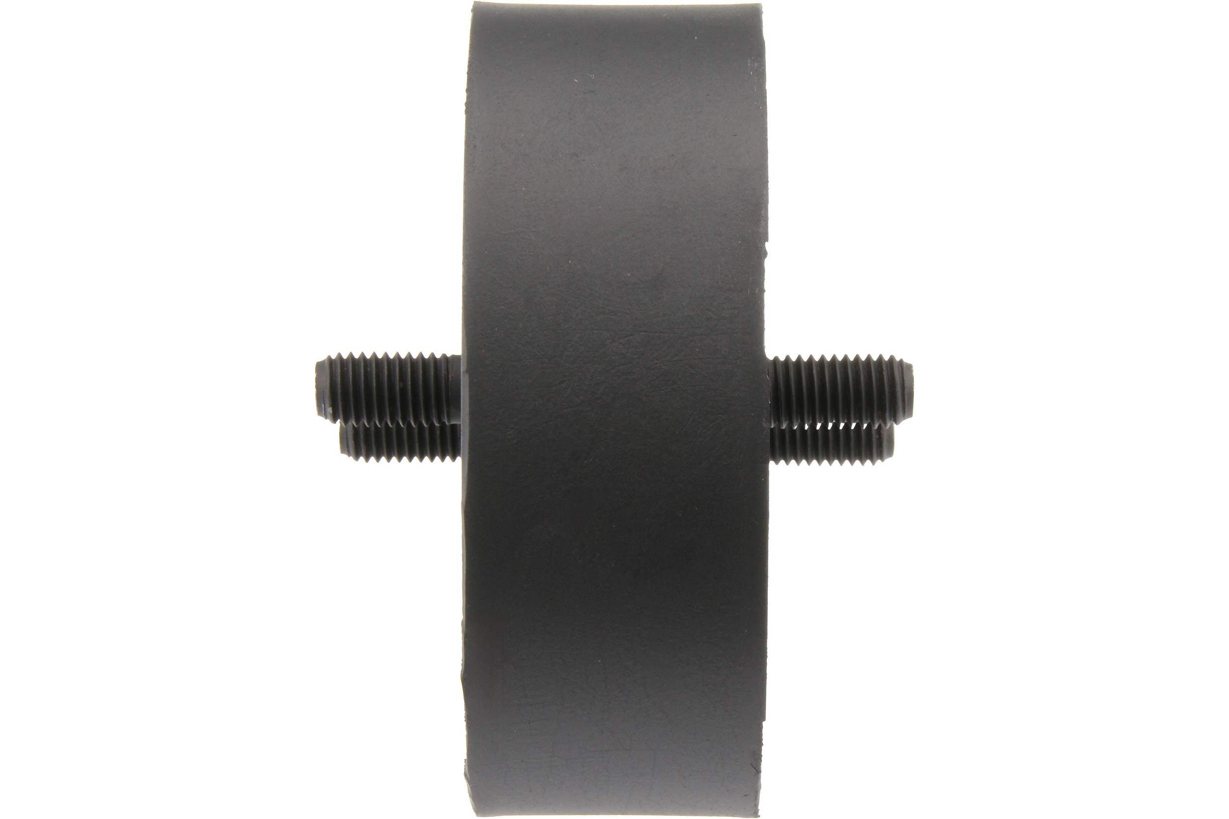 URO Manual Transmission Mount 51920016