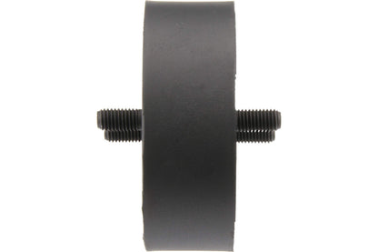 URO Manual Transmission Mount 51920016