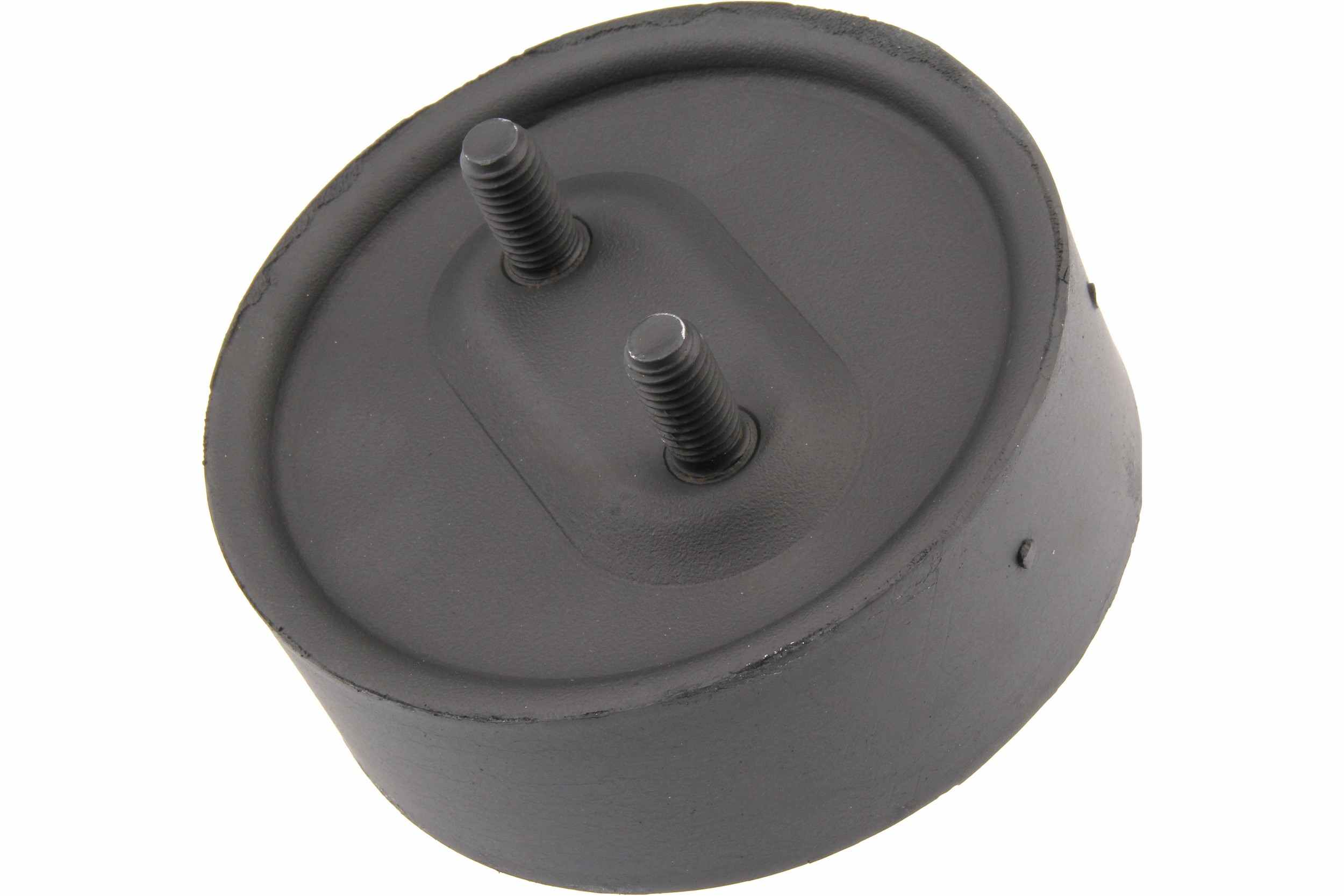 URO Manual Transmission Mount 51920016