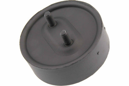 URO Manual Transmission Mount 51920016