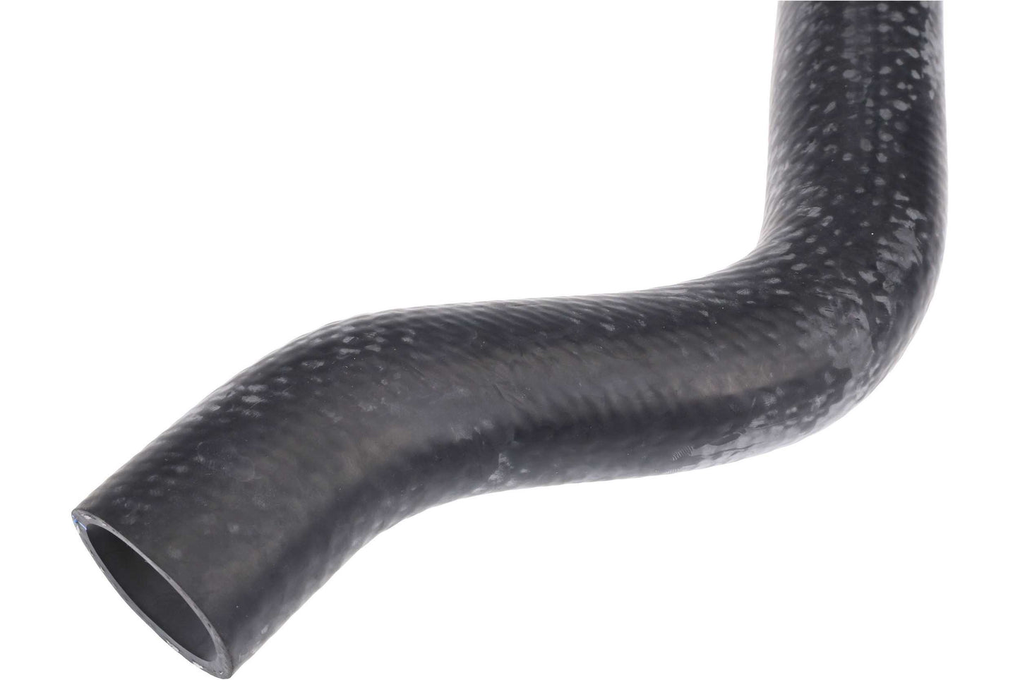 URO Radiator Coolant Hose 5193362