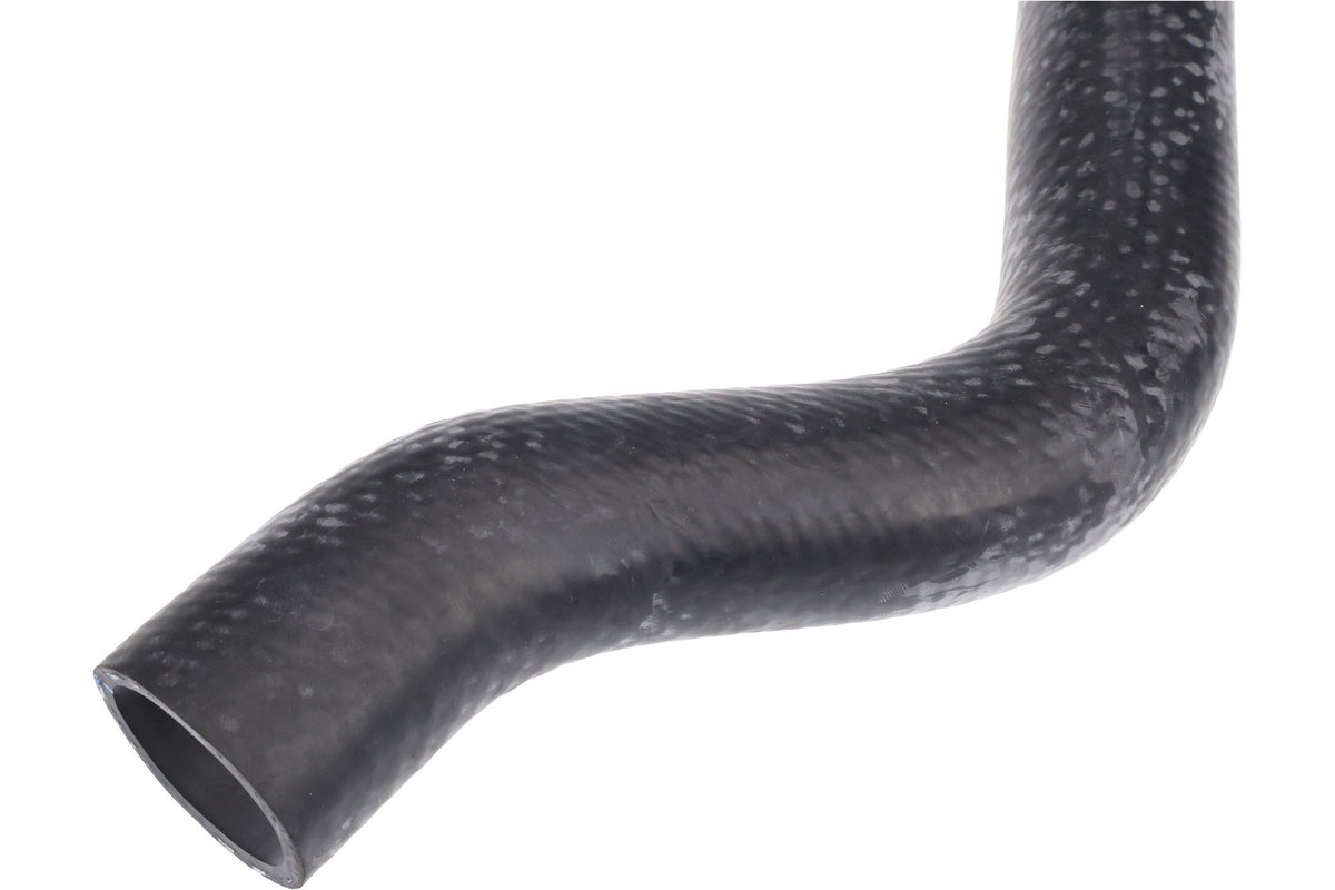 URO Radiator Coolant Hose 5193362