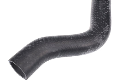 URO Radiator Coolant Hose 5193362
