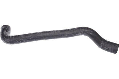URO Radiator Coolant Hose 5193362
