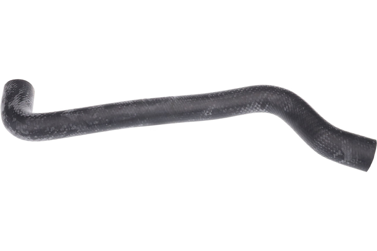 URO Radiator Coolant Hose 5193362