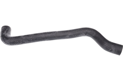 URO Radiator Coolant Hose 5193362