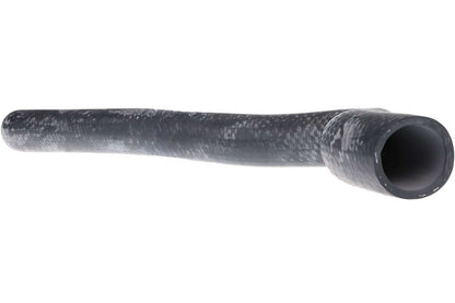 URO Radiator Coolant Hose 5193362