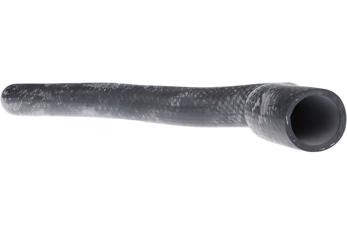 URO Radiator Coolant Hose 5193362