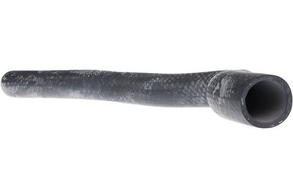 URO Radiator Coolant Hose 5193362