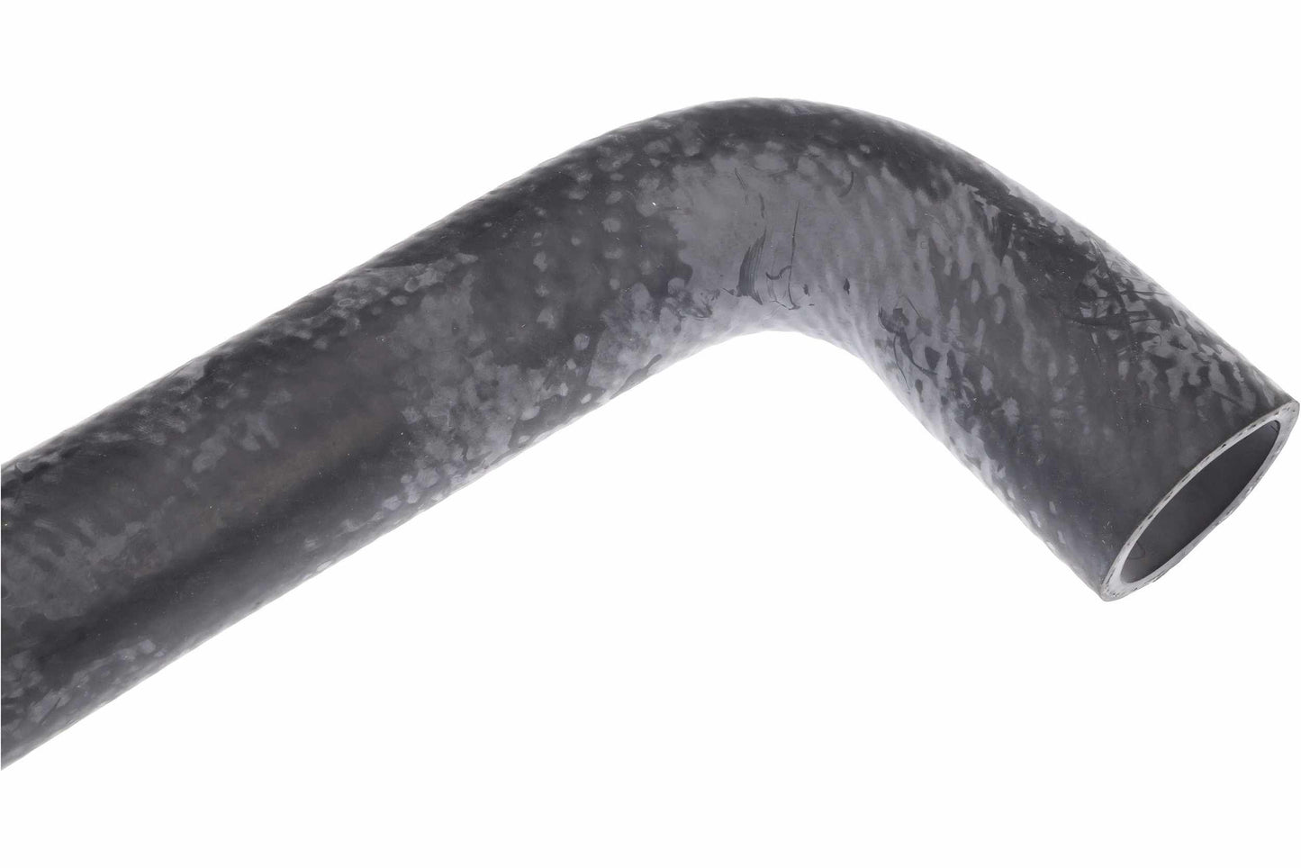 URO Radiator Coolant Hose 5193362