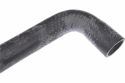 URO Radiator Coolant Hose 5193362