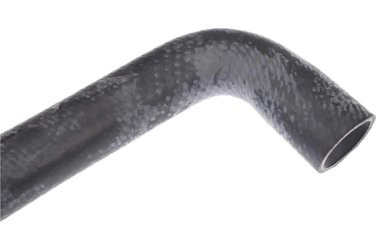 URO Radiator Coolant Hose 5193362