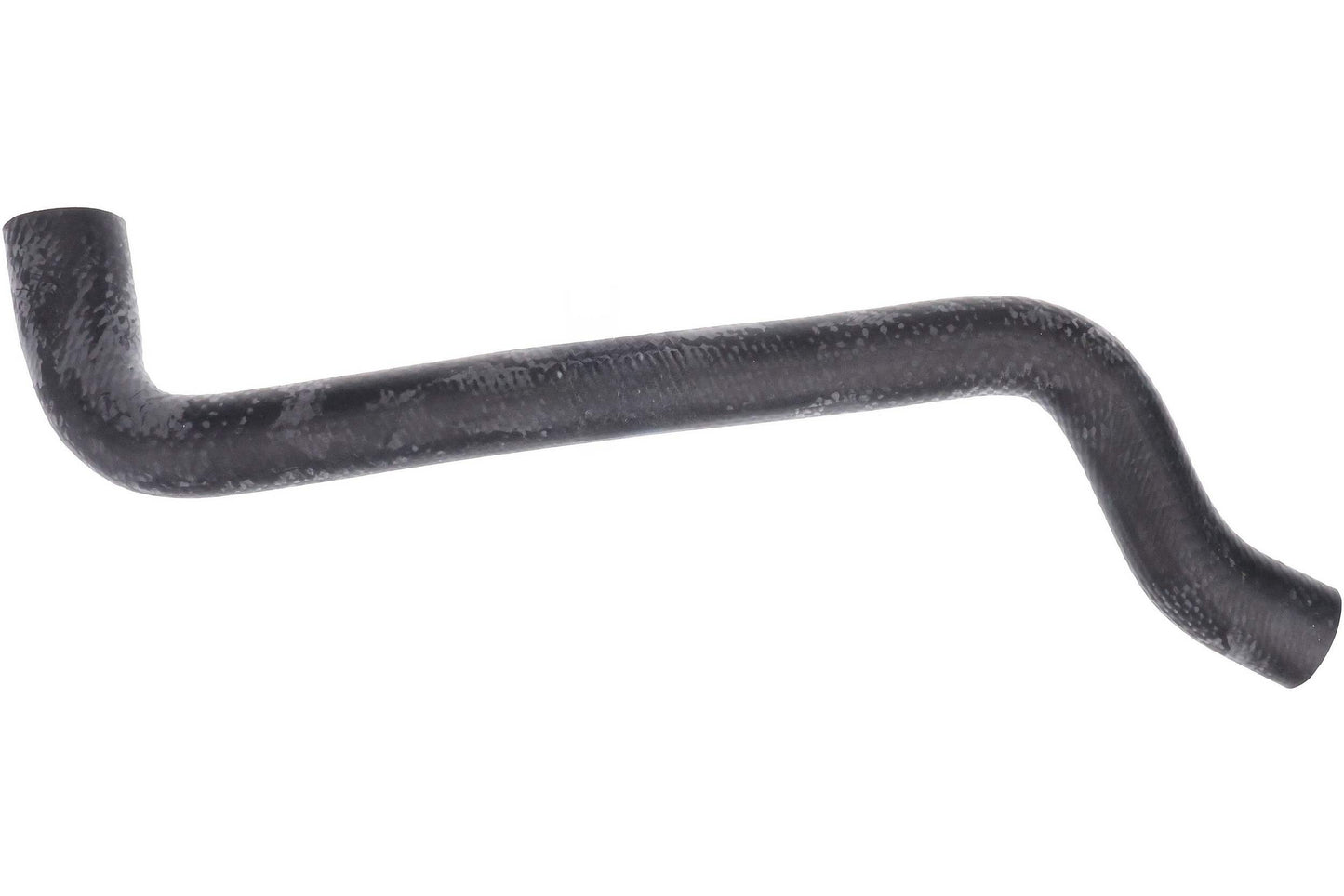 URO Radiator Coolant Hose 5193362