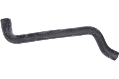 URO Radiator Coolant Hose 5193362