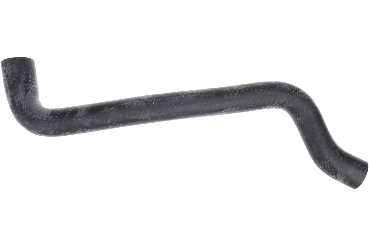 URO Radiator Coolant Hose 5193362