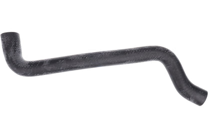 URO Radiator Coolant Hose 5193362