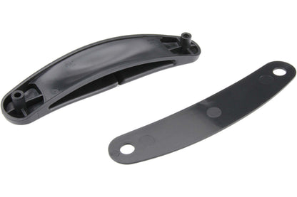 URO Seat Belt Guide 52108410505