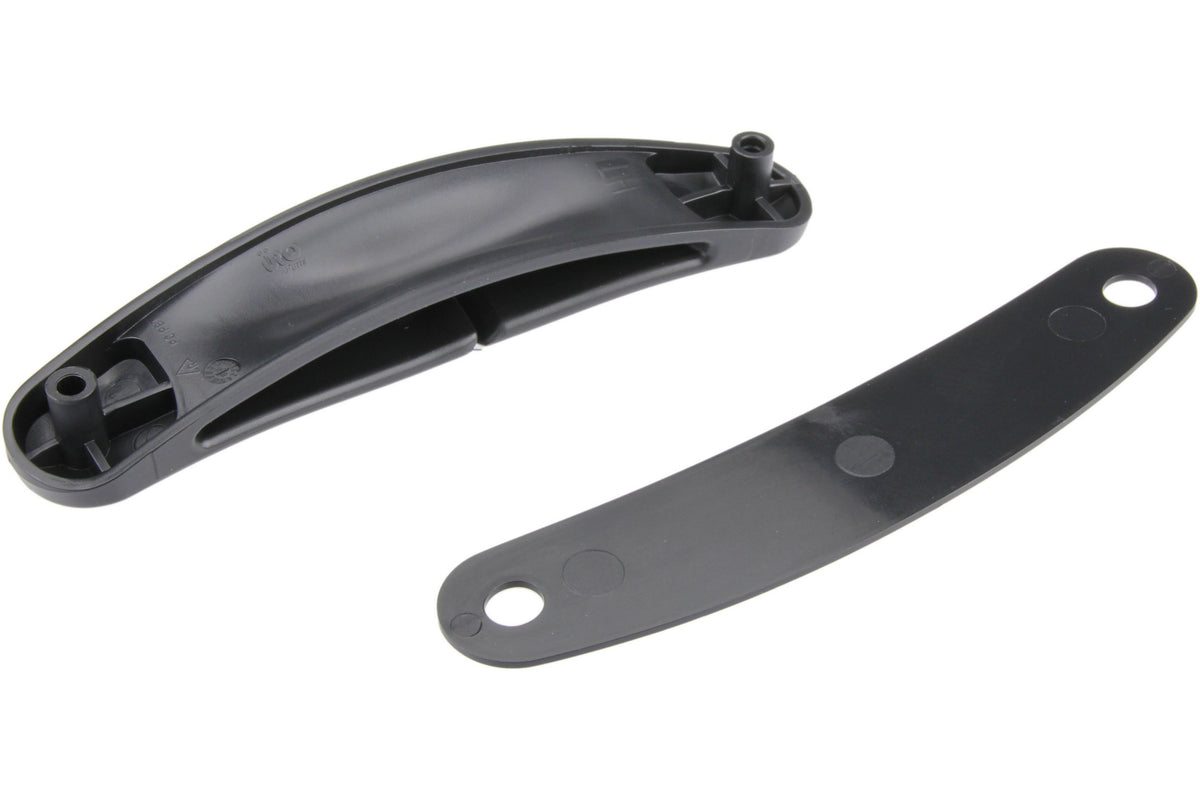 URO Seat Belt Guide 52108410505