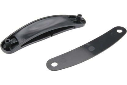 URO Seat Belt Guide 52108410505