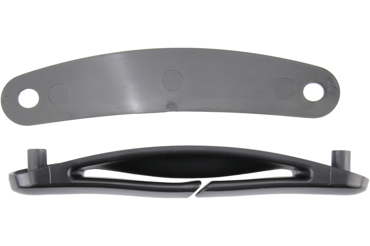URO Seat Belt Guide 52108410505