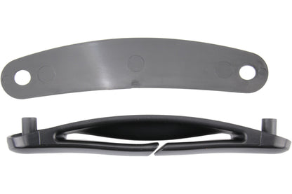 URO Seat Belt Guide 52108410505
