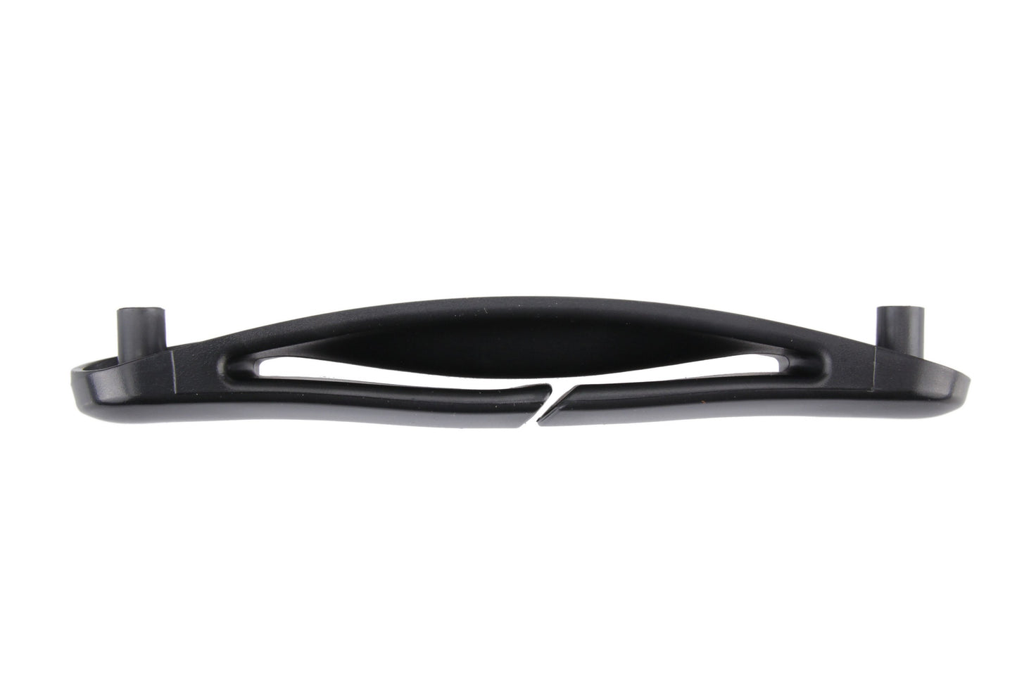 URO Seat Belt Guide 52108410505