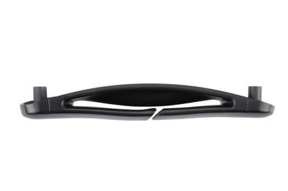 URO Seat Belt Guide 52108410505