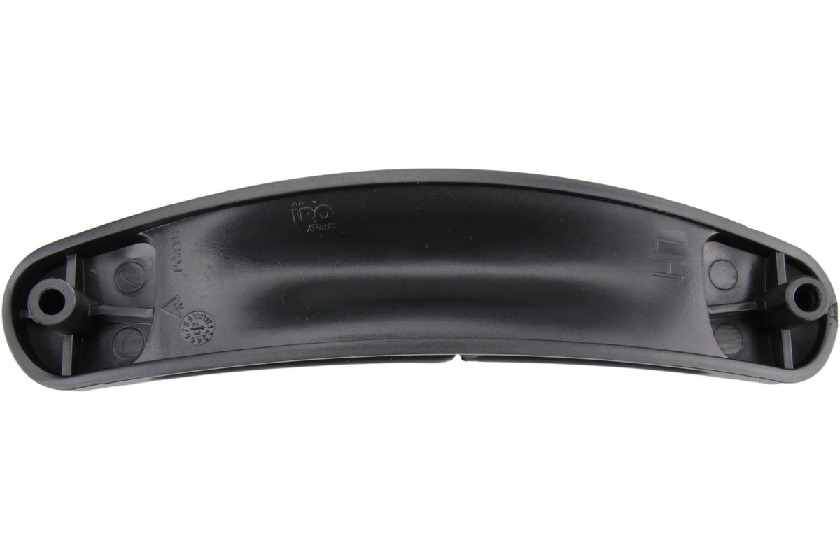 URO Seat Belt Guide 52108410505