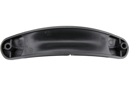 URO Seat Belt Guide 52108410505