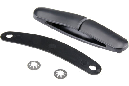 URO Seat Belt Guide 52108410506