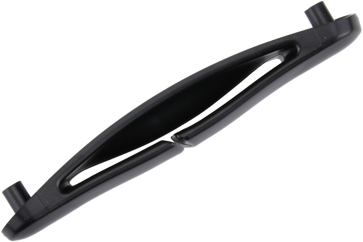 URO Seat Belt Guide 52108410506