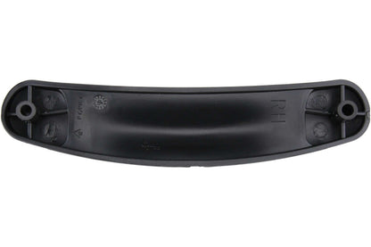 URO Seat Belt Guide 52108410506