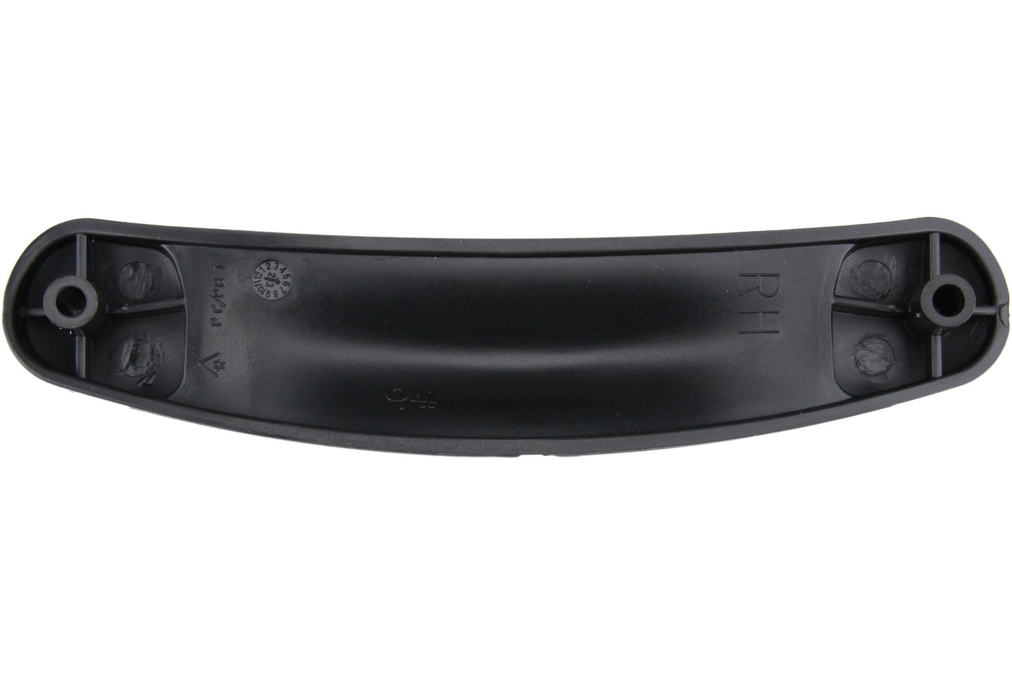 URO Seat Belt Guide 52108410506