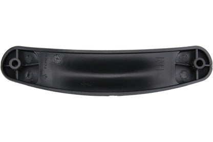 URO Seat Belt Guide 52108410506