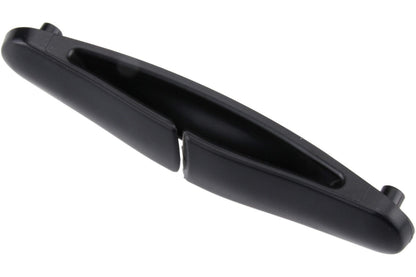 URO Seat Belt Guide 52108410506