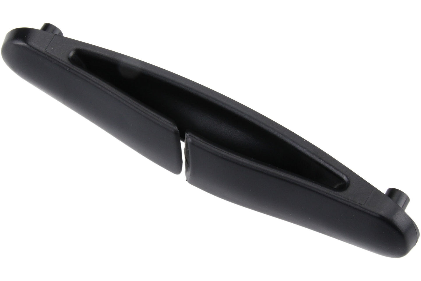 URO Seat Belt Guide 52108410506