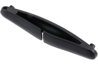 URO Seat Belt Guide 52108410506